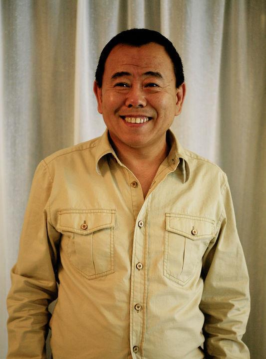 田茂山车向前[5]年代:2019地区:中国大陆主演:潘长江赵达于艺璇王翊丹